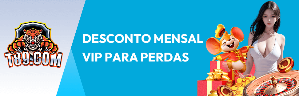 casa de aposta que paga os afiliados por aposta ganha